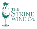 Strine Wines