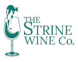 Strine Wines